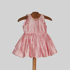 FROCK 120