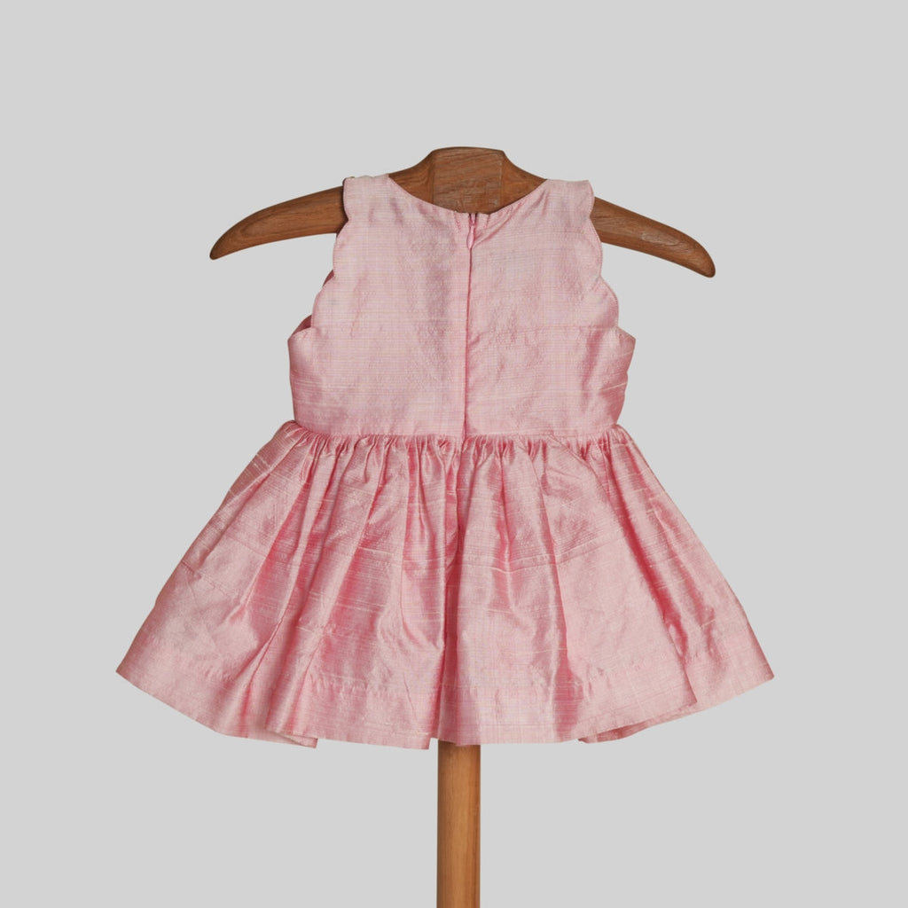 FROCK 120