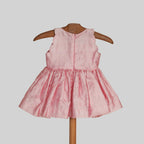 FROCK 120