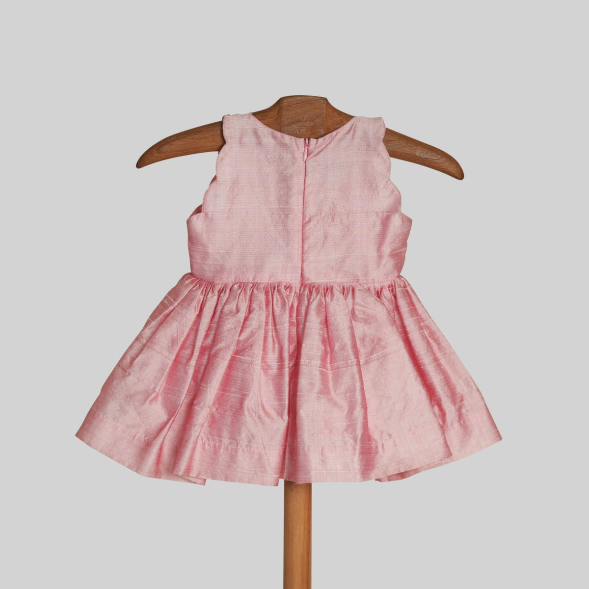 FROCK 120