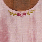 FROCK 120