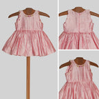 FROCK 120