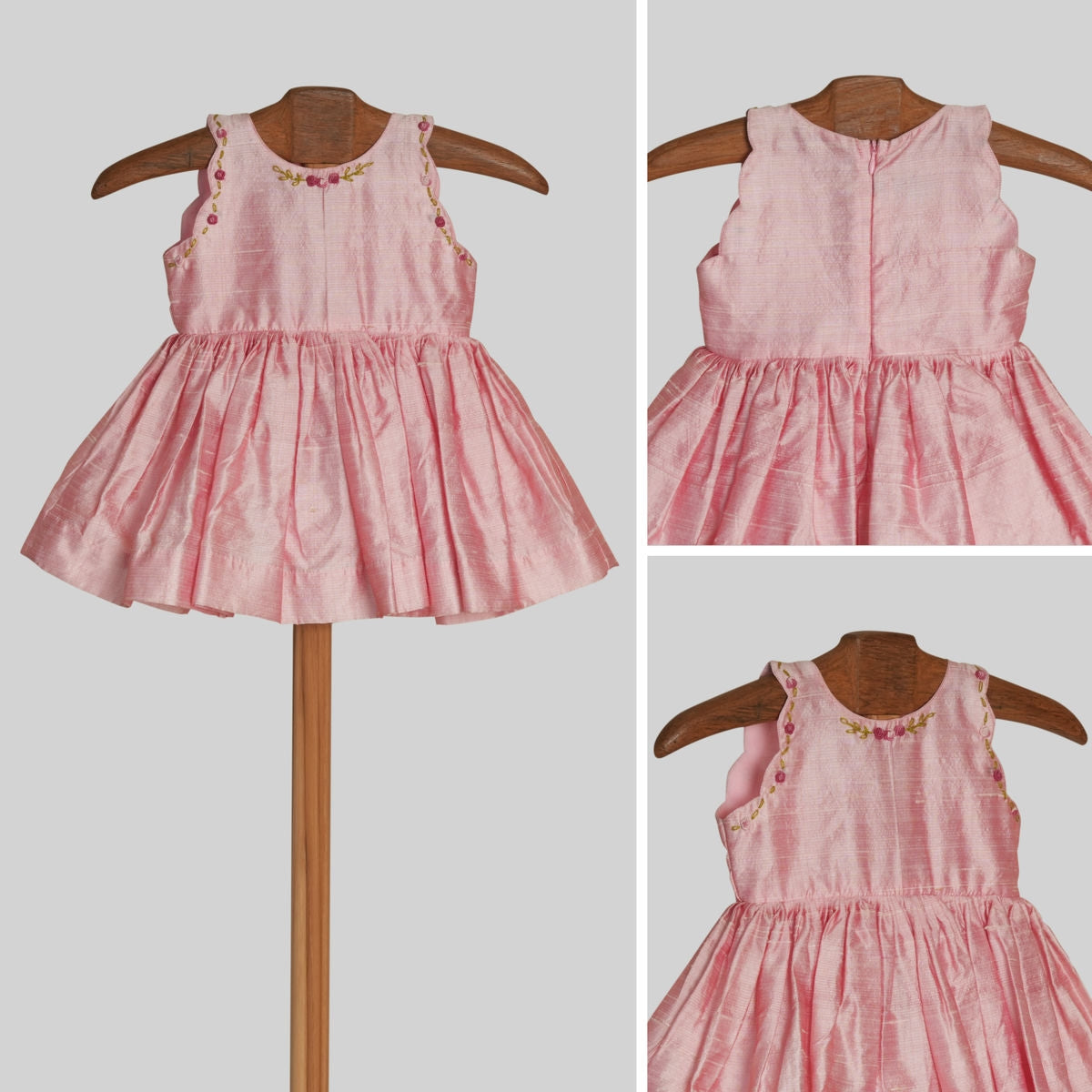FROCK 120