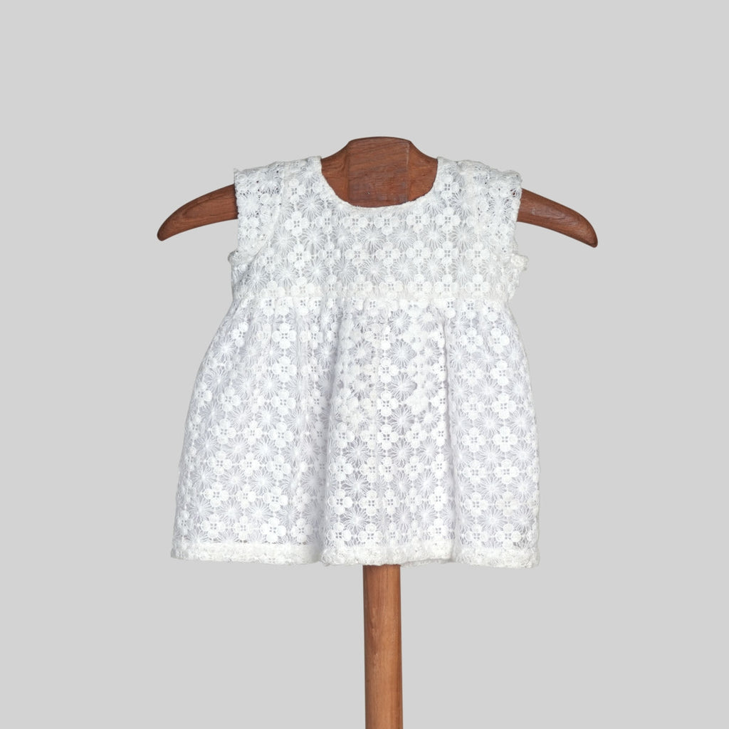 FROCK 121