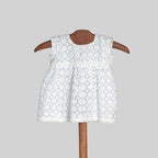 FROCK 121