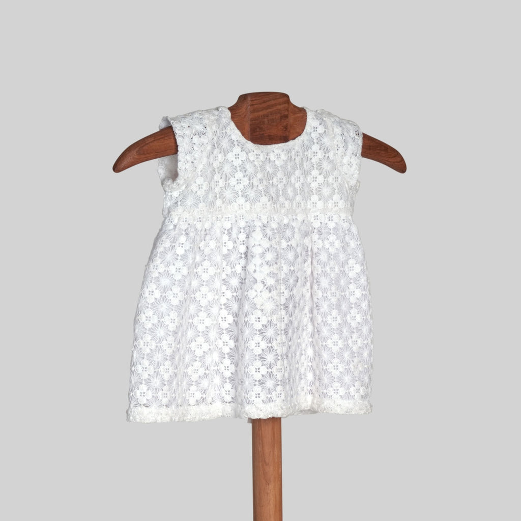 FROCK 121