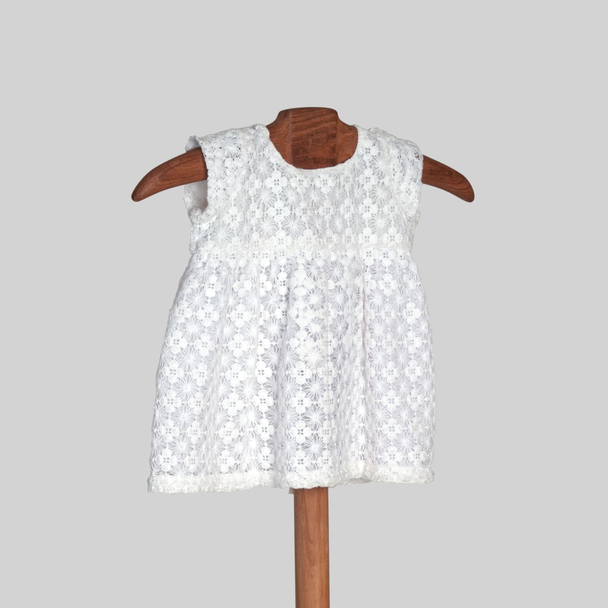 FROCK 121
