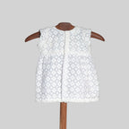 FROCK 121