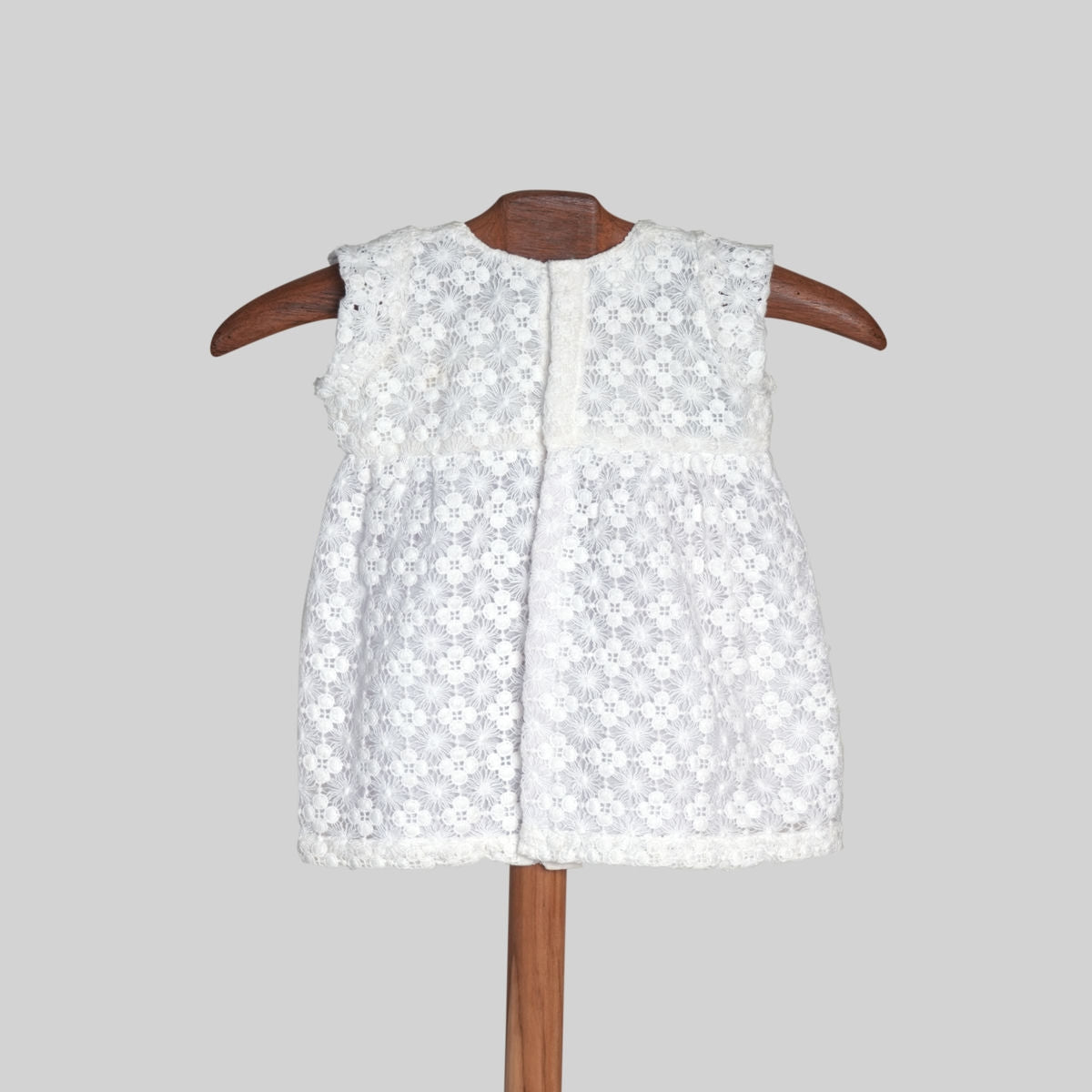 FROCK 121