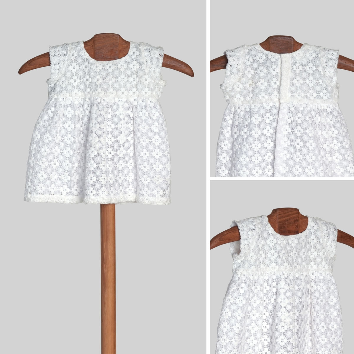 FROCK 121
