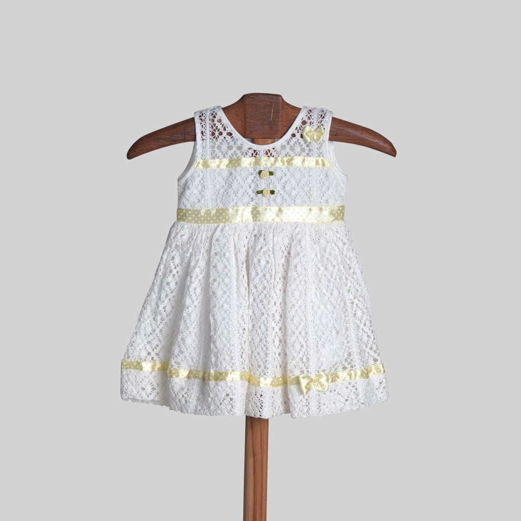 FROCK 122