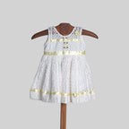 FROCK 122