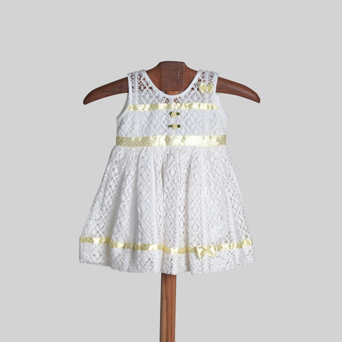 FROCK 122