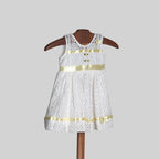 FROCK 122