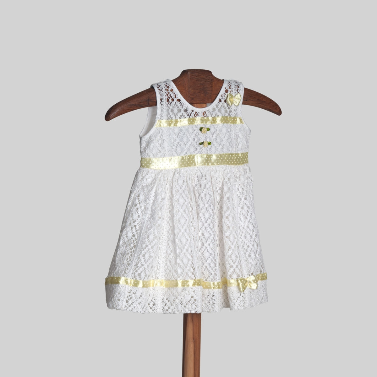 FROCK 122