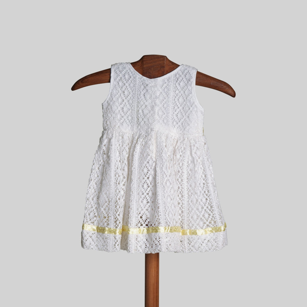 FROCK 122