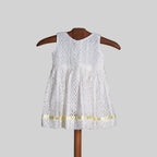 FROCK 122