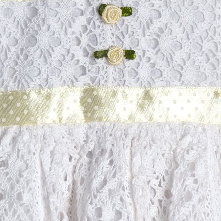 FROCK 122