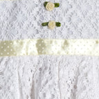 FROCK 122