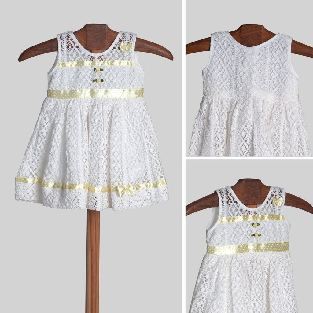 FROCK 122