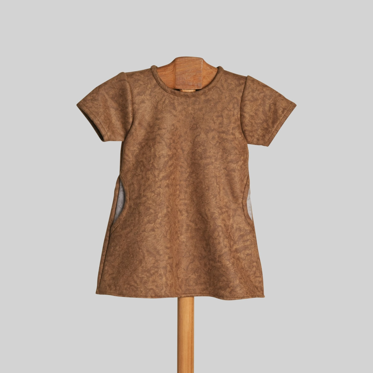 FROCK 123