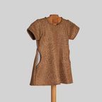 FROCK 123