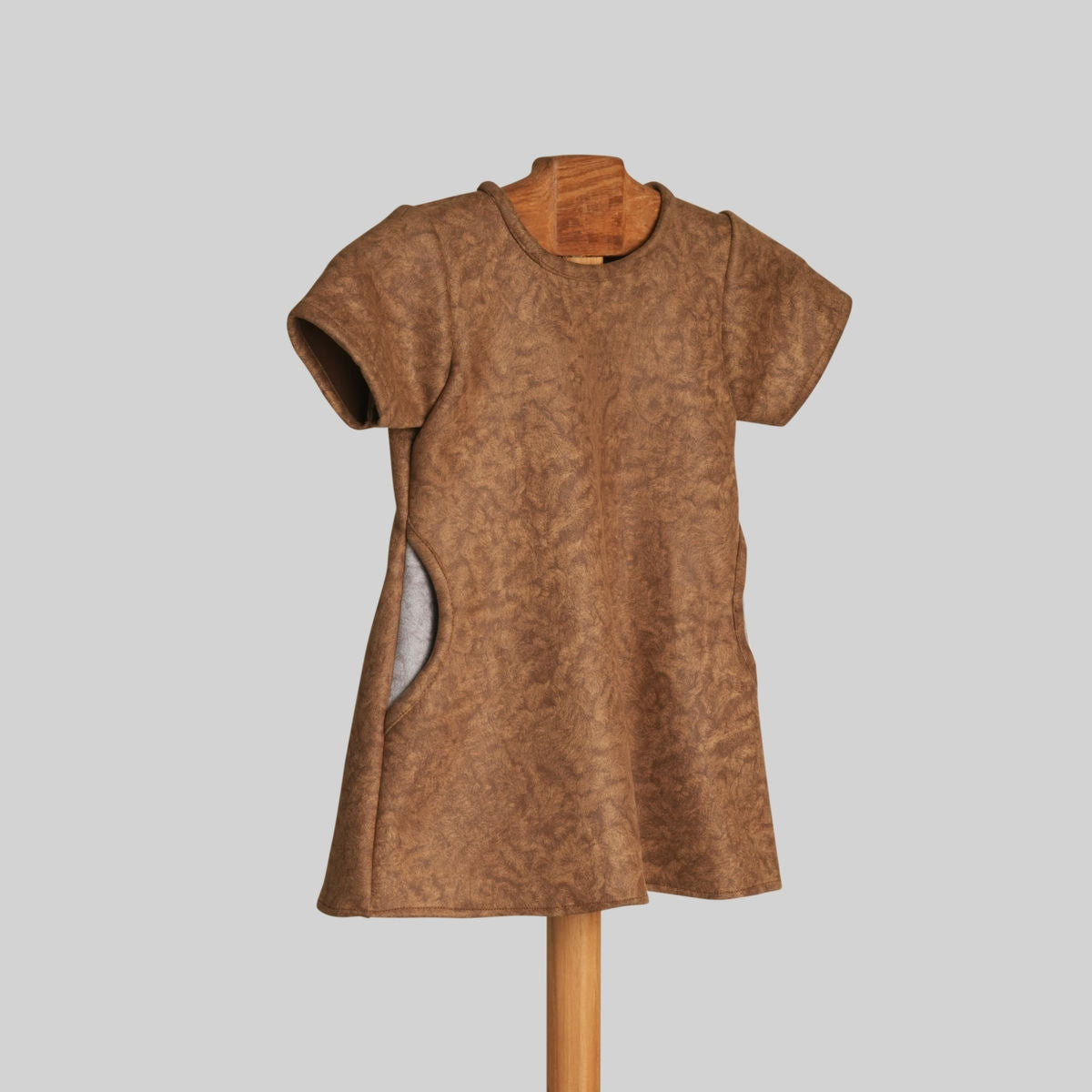FROCK 123