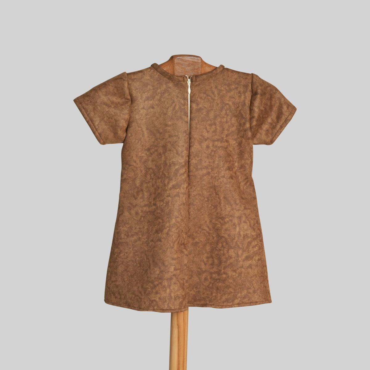 FROCK 123