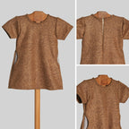 FROCK 123