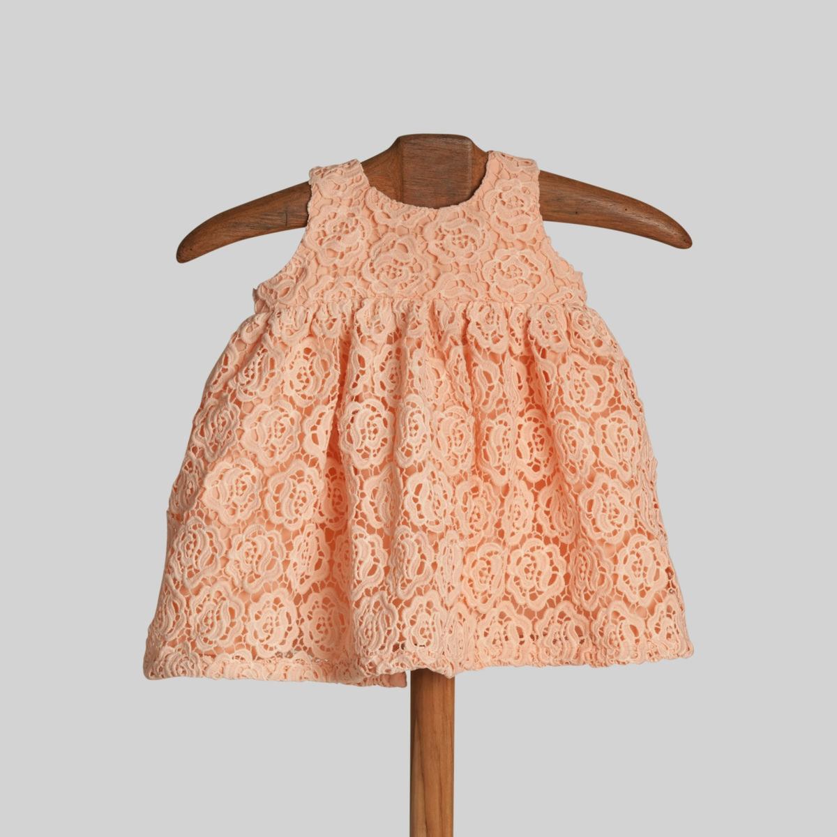 FROCK 124