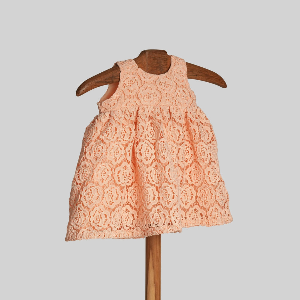 FROCK 124