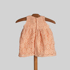 FROCK 124