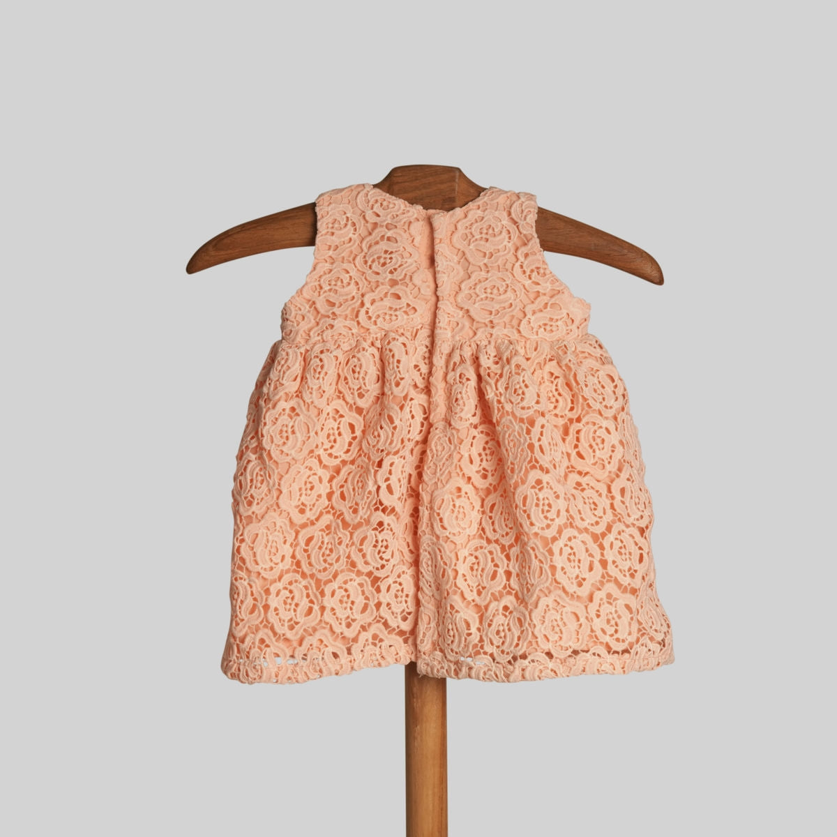 FROCK 124