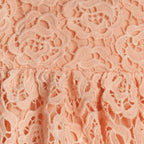 FROCK 124
