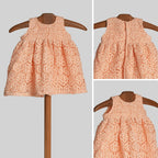 FROCK 124