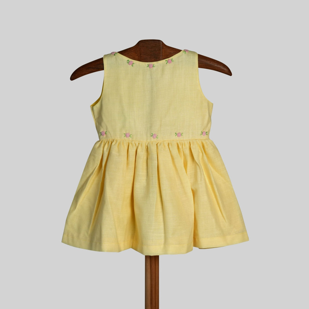 FROCK 126