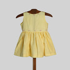 FROCK 126