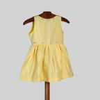 FROCK 126
