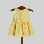 FROCK 126