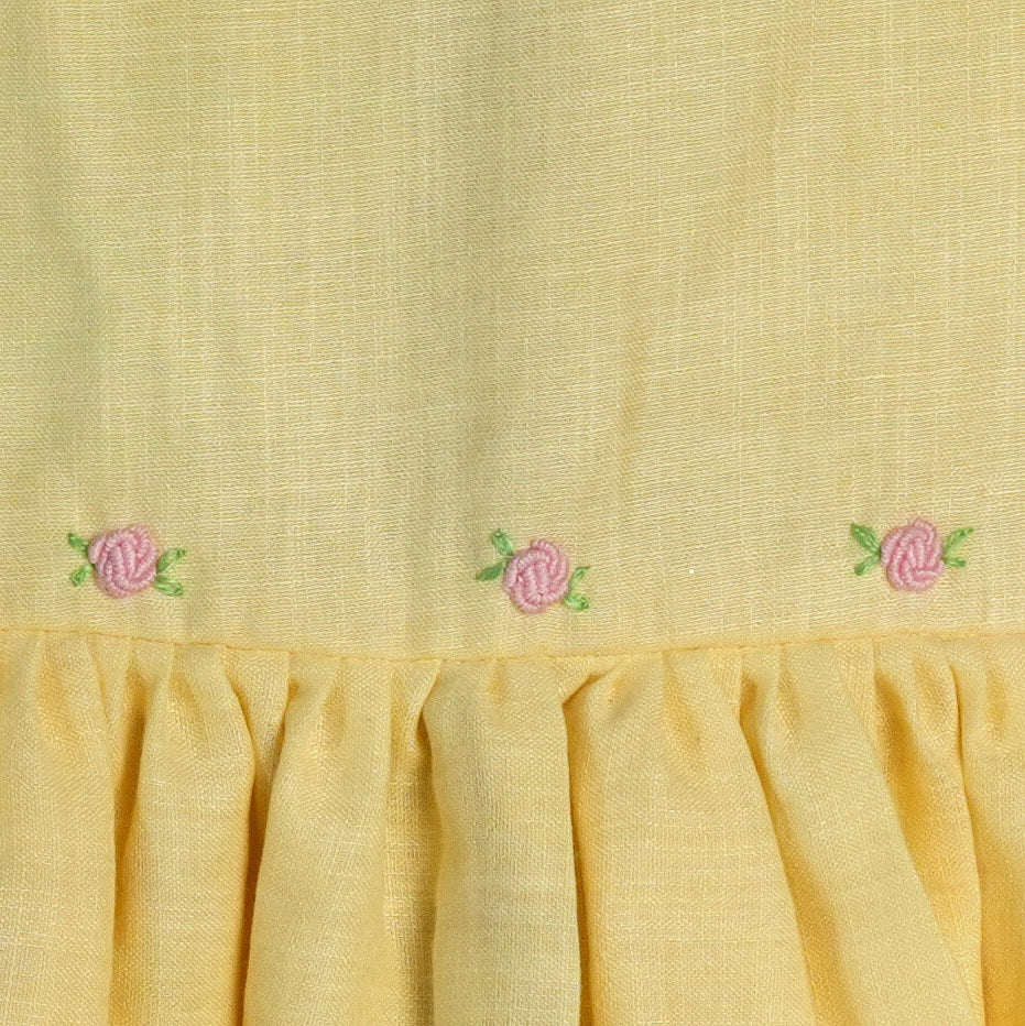 FROCK 126