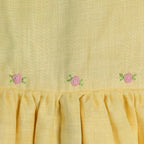FROCK 126