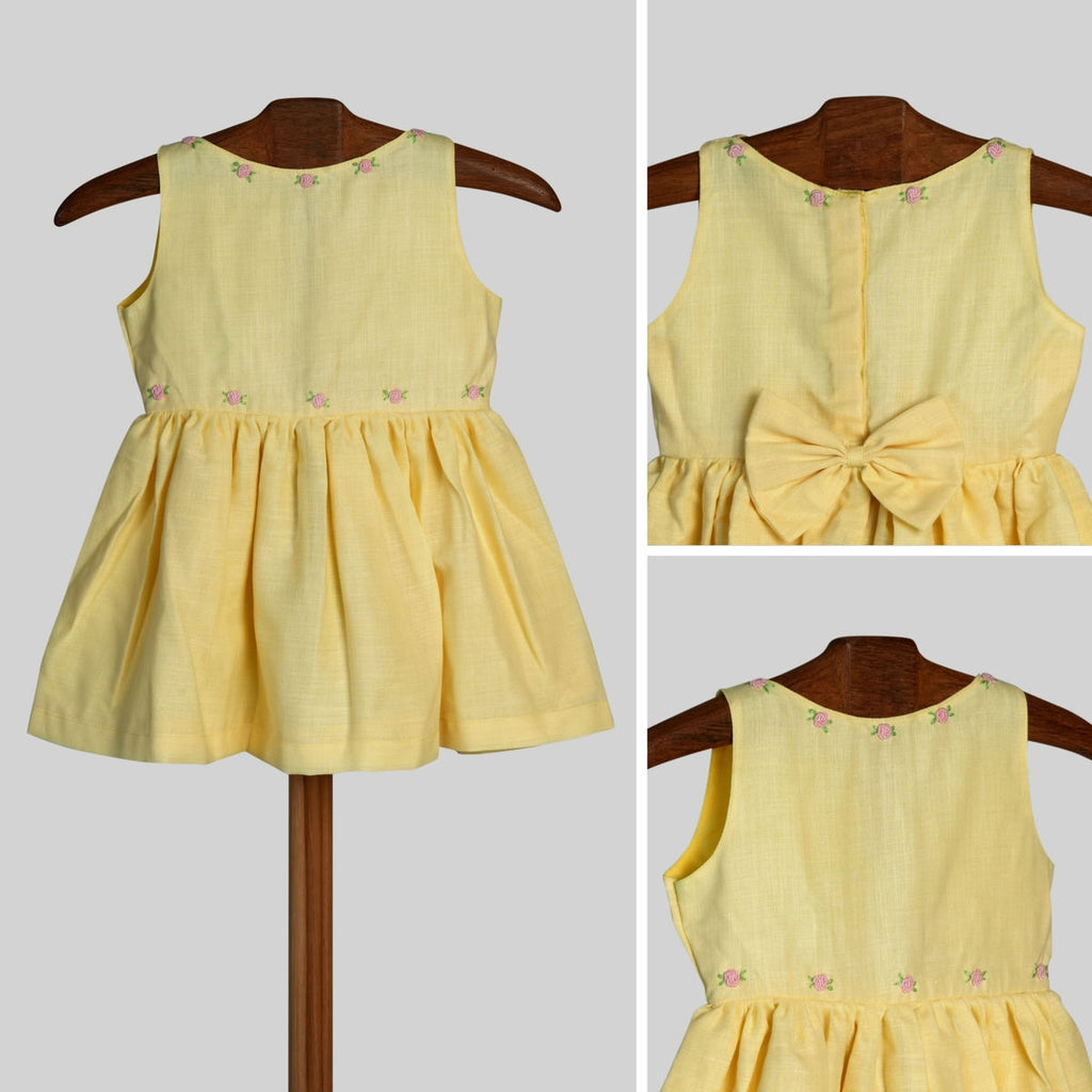 FROCK 126