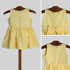 FROCK 126