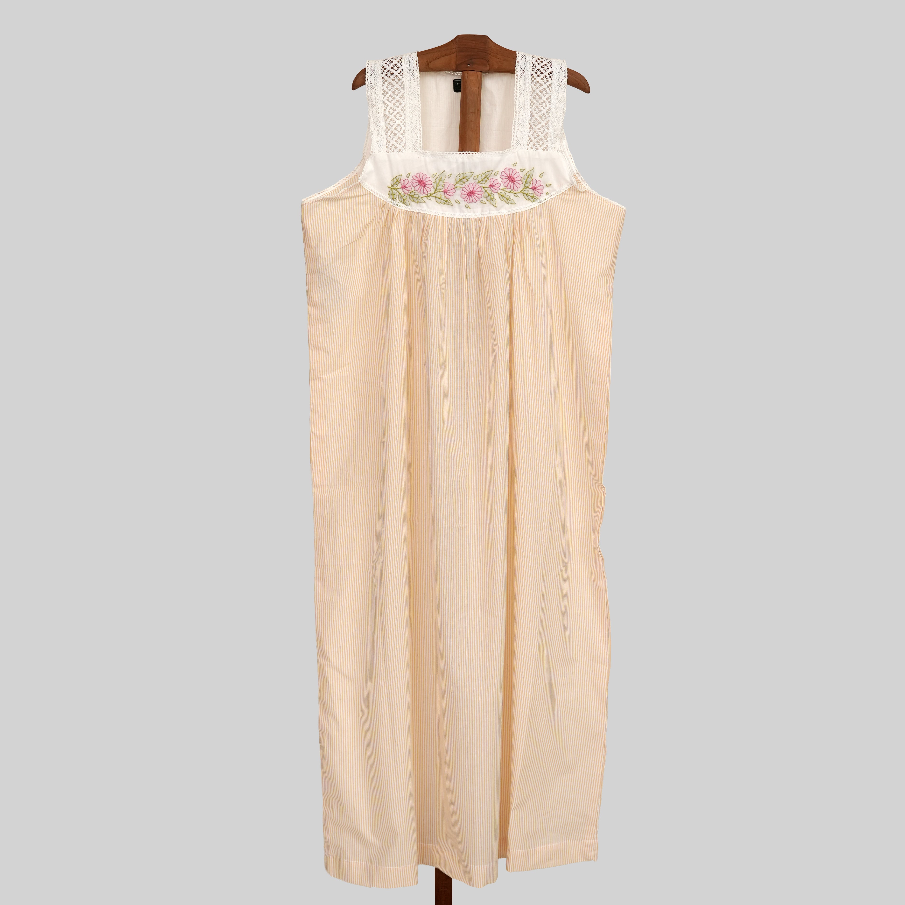 NIGHTY 150