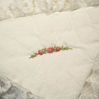 BAPTISM GIRL WEAR 19