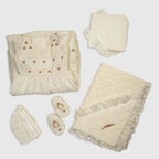 BAPTISM GIRL WEAR 19