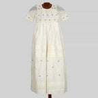 BAPTISM GIRL WEAR 19