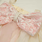 BAPTISM GIRL WEAR 31