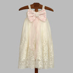 BAPTISM GIRL WEAR 31
