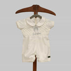BAPTISM BOY WEAR 16
